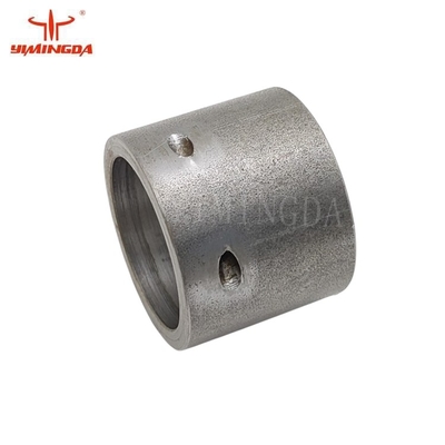 Cutting Machine Parts Drill Bushing for Auto Cutter 58119000