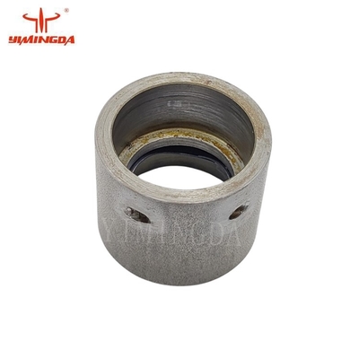 Cutting Machine Parts Drill Bushing for Auto Cutter 58119000