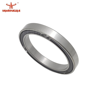 129314 NSK 6812V suitable for Vector MH8 Cutter machine