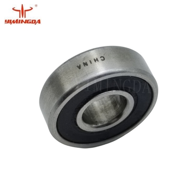 153500211 Bearing Radial 10x26x8mm For AP300 Series Plotter & Cutting Machine