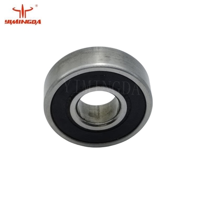153500211 Bearing Radial 10x26x8mm For AP300 Series Plotter & Cutting Machine