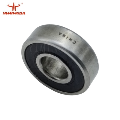 153500211 Bearing Radial 10x26x8mm For AP300 Series Plotter & Cutting Machine