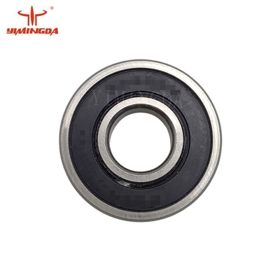 153500211 Bearing Radial 10x26x8mm For AP300 Series Plotter & Cutting Machine