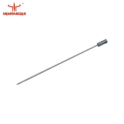 800669 NEEDLE SQUARE POINT D=2MM For Vector VT5000 VT7000 Cutting Machine