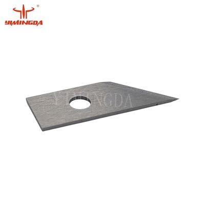 TL-055 Blade,Tangential,.020Thk,45 Deg,Ces for Gerber DSC2500,3500