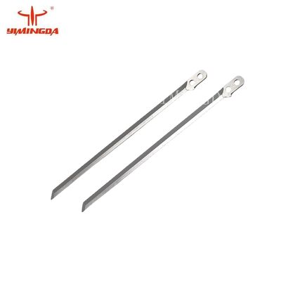 380670,Cutting Blade 130*5*1.5MM,K5000 Suitable for Pathfinder Cutter Machine