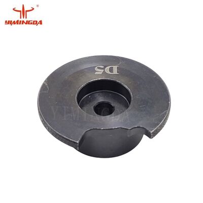 136285 DRILLING GUIDE D=5mm Suit for IX6 IX9 Q50 Q80 IH5 IH8 Cutter Machine