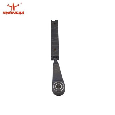 704487,Sider Assembly for Lectra Cutter Machine Spare Parts