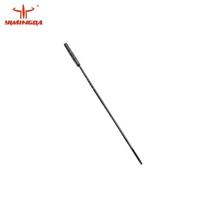 94173001 DRILL BIT 2MM HALF ROUND for Paragon HX VX XLC700 Z7 Cutting Machine