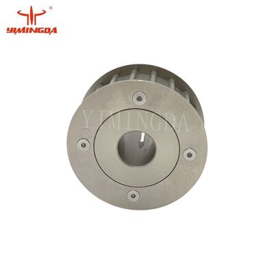 82525000 PULLEY PINION DRIVE 7CM RMT FOR S7200 GT7250