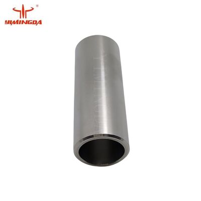 13583 Case For Kuris Spare Parts Suitable For Kuris Auto Machine