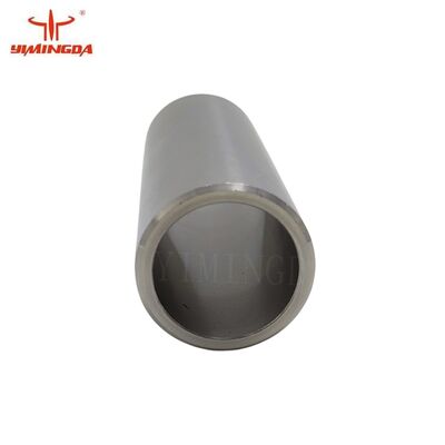 13583 Case For Kuris Spare Parts Suitable For Kuris Auto Machine