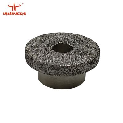Diameter 28mm Grinding Stone Wheel for FK; Grind Stone for Top Cut9