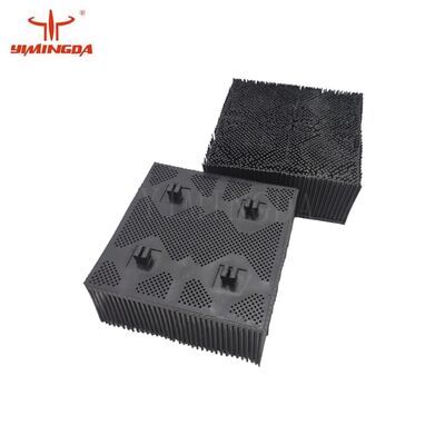 86875001 Nylon SQ FT Bristle For GT7250 / GT5250 /PARAGON Auto Cutter Machine