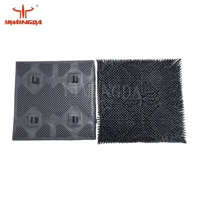 86875001 Nylon SQ FT Bristle For GT7250 / GT5250 /PARAGON Auto Cutter Machine