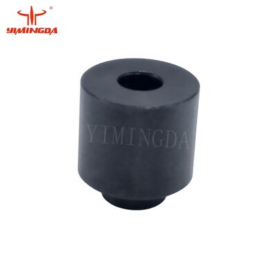 050-045-008,Distance Ring F. Platform Table A&B for Gerber Machine