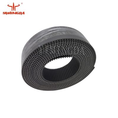 50-HTD5M Belt for TMCC-1725M Machine