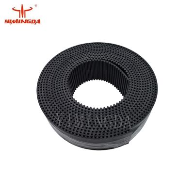 50-HTD5M Belt for TMCC-1725M Machine