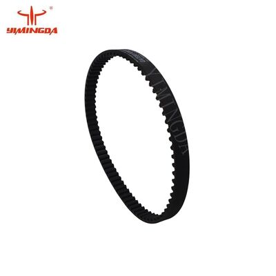 HTD5M-385-10MM Belt for Auto Cutter Machine