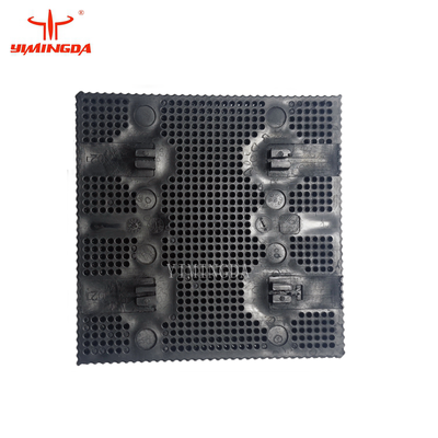 86875001 Nylon SQ FT Bristle For GT7250 / GT5250 /PARAGON Auto Cutter Machine