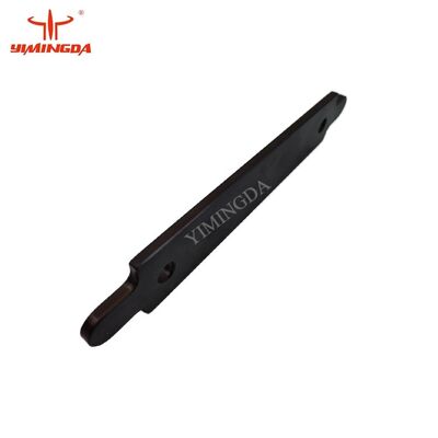 123938 Plate For Q80 Auto Cutting Machine Parts Cutter Parts