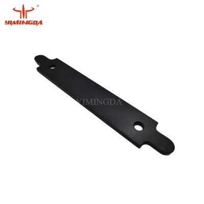123938 Plate For Q80 Auto Cutting Machine Parts Cutter Parts