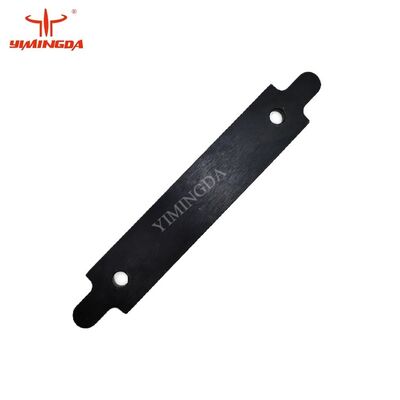 123938 Plate For Q80 Auto Cutting Machine Parts Cutter Parts