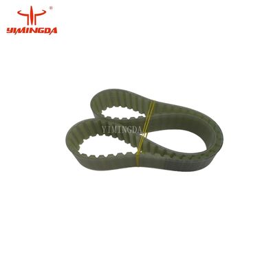 Tooth Belt AT10 Auto Cutter Parts For D8002S PN 54104