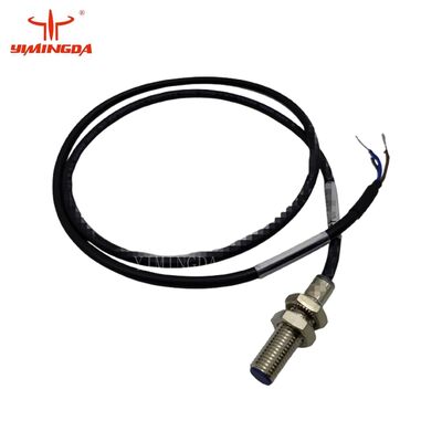 High-Performance 750520 Sensor For Vector VT2500 VT5000 VT7000 Auto Cutter Spare Parts