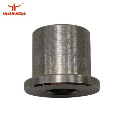 54776000 BUSHING ARTICULATED ARM S-93-5 For GT5250 Auto Machine Spare Parts