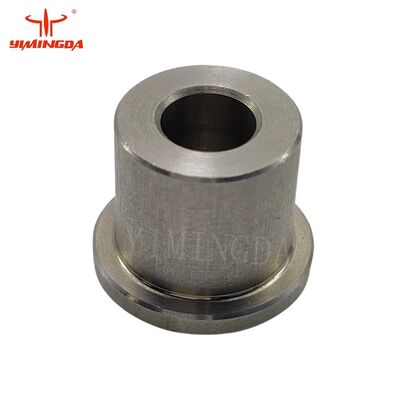54776000 BUSHING ARTICULATED ARM S-93-5 For GT5250 Auto Machine Spare Parts