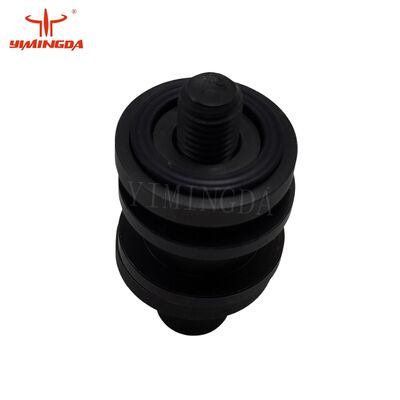 61951000 FLEX MOUNT S-93 5.0 ELEV For GT5250 S93 Auto Machine Spare Parts