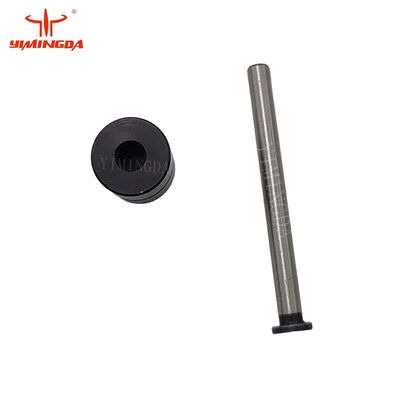 Yimingda Oem Cutter Parts 708162 Roller & Pin Assembly Parts Suit for IX9 MX9 Cutting Machine
