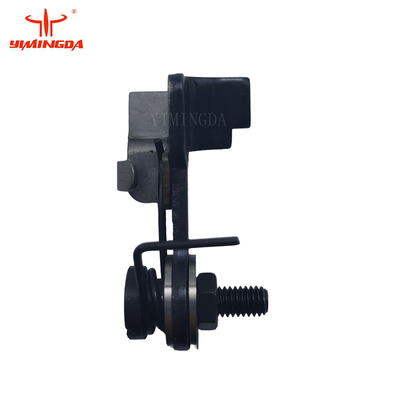 820C1-8 R.H COMPLETE SHOE ASSY for Eastman Cutter