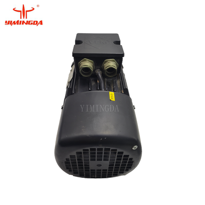 632500345/5130-083-0039/5130-083-0041 Motor For Spreader XLS50 XLS125 Spare Parts Suitable For Auto Machine