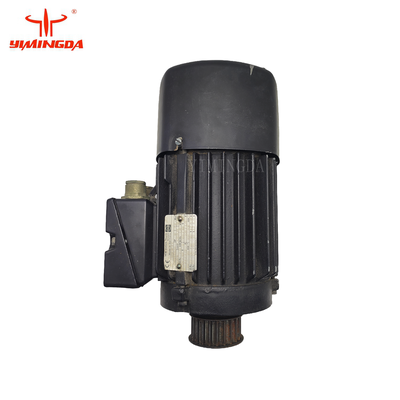 632500345/5130-083-0039/5130-083-0041 Motor For Spreader XLS50 XLS125 Spare Parts Suitable For Auto Machine