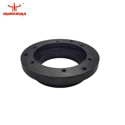 66567001 HOUSING BEARING C-AXIS S-93-5 for GT5250 S5200 Cutting Machine Parts