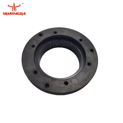 66567001 HOUSING BEARING C-AXIS S-93-5 for GT5250 S5200 Cutting Machine Parts