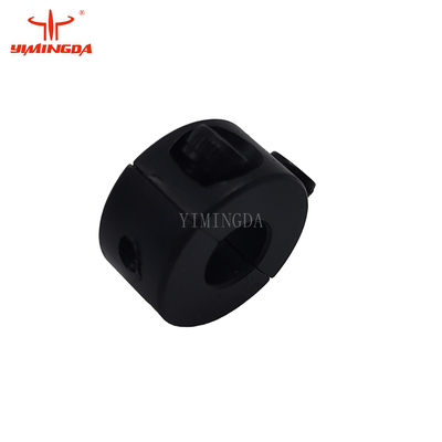 306500407 CLMP TWO PIECE 8MM ID X 18 OD X 9 WIDE Suitable for Auto Cutter Machine