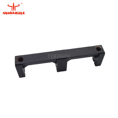 148911 KNIFE GUIDE FOR 5.6*1.5MM BLADE Suitable for Vector IP6 Cutter Auto Cutting Machine