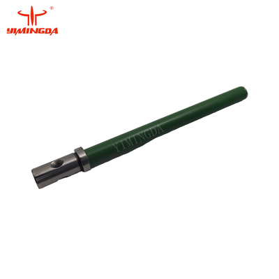 136281 Teflon Hollow Drill D=10mm Without Coded Suit for IX6 IX9 IH5 IH8 Cutter