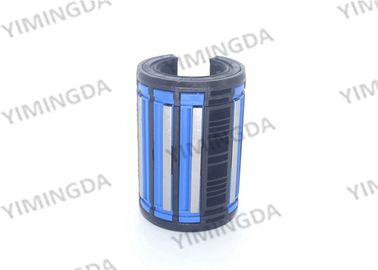 VT70FA 4000H MTK Spare Parts For Open Bearing 30*47*68 2JF PN115084