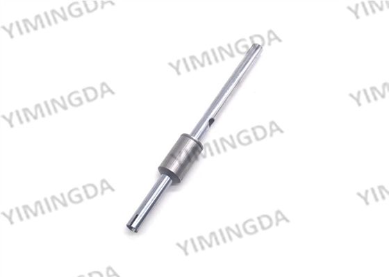 Sewing Machine PN132-10059 Needle Holder Bar 6716S-FF6-50H