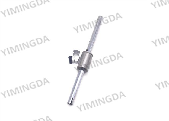 Sewing Machine PN132-10059 Needle Holder Bar 6716S-FF6-50H