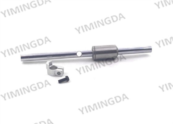 Sewing Machine PN132-10059 Needle Holder Bar 6716S-FF6-50H
