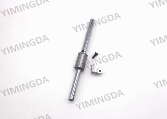 Sewing Machine PN132-10059 Needle Holder Bar 6716S-FF6-50H