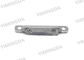 PN K1A004 Bottom Knife Spare Parts For Oshima Spreader