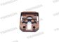 PN102646 Carrier Plate 106665 Component For Bullmer D8002