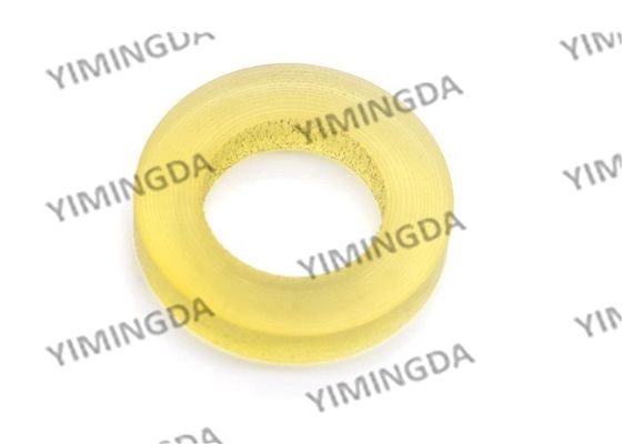 PN 22370000 Stop Presser Foot Cutting Machine Parts For S91 Cutter