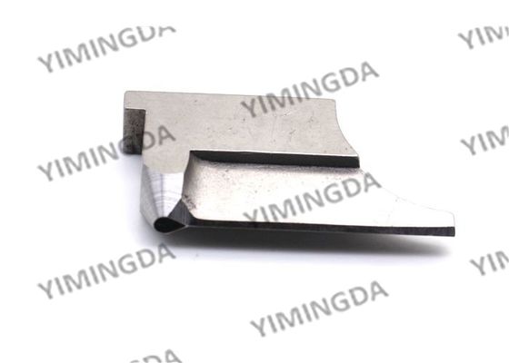 14041206 Lower Knife Block Textile Spare Parts For Juki Sewing Machine